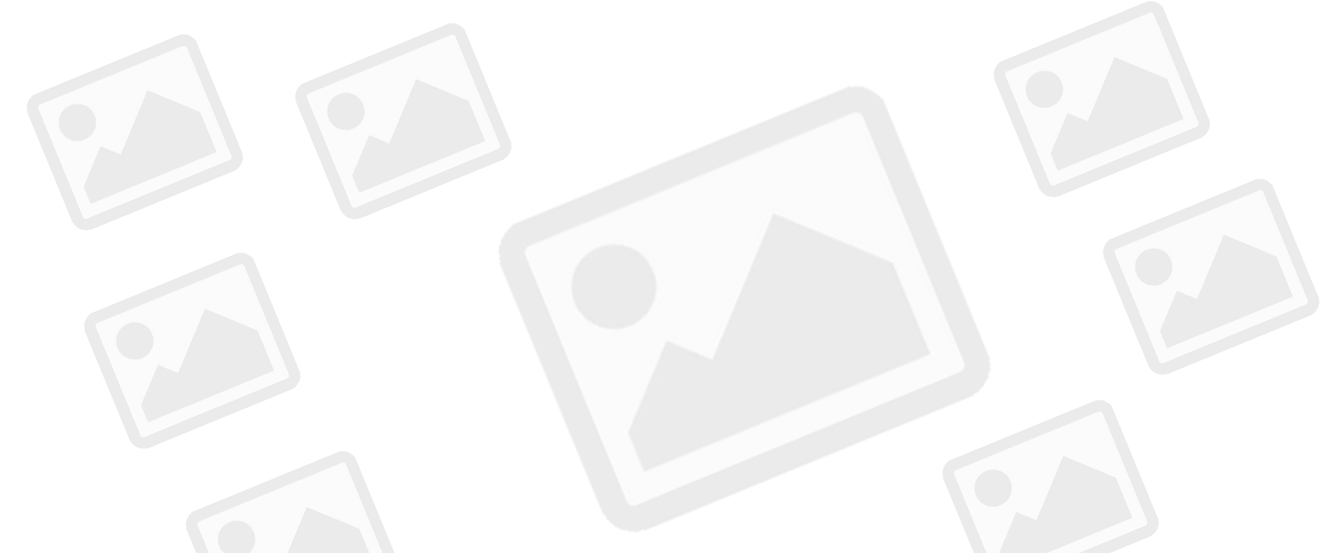 Orthopedic Pain Care