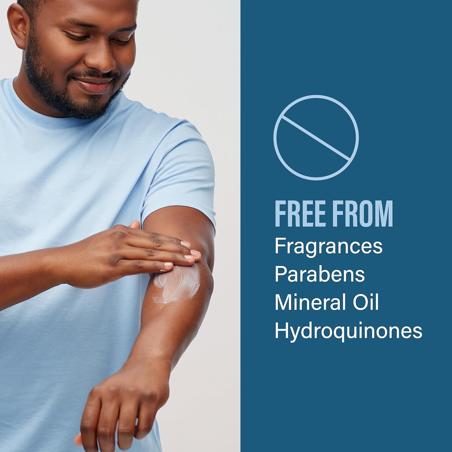 Sarna Calm and Cool Anti-Itch Lotion, 7.5 oz