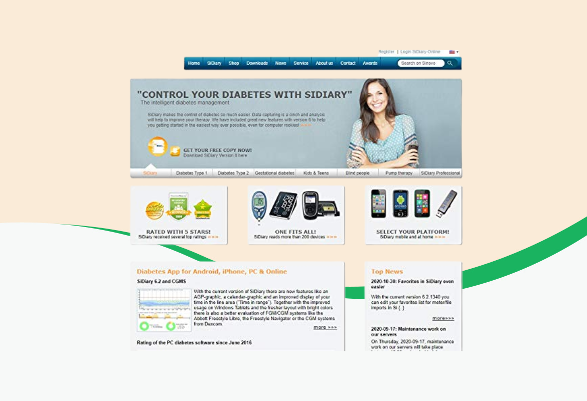 OneTouch Ultra 2 Blood Glucose Monitoring System