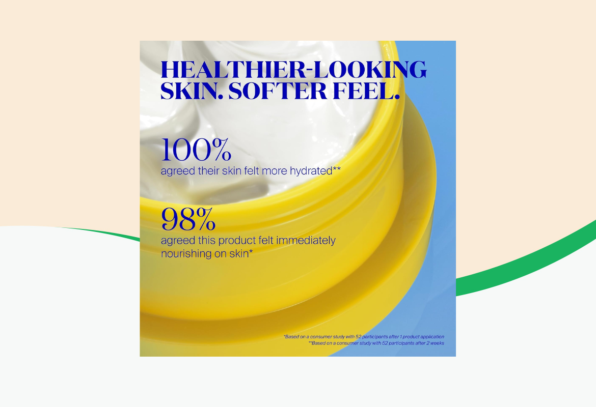 Supergoop! Superscreen Daily Moisturizer SPF 40