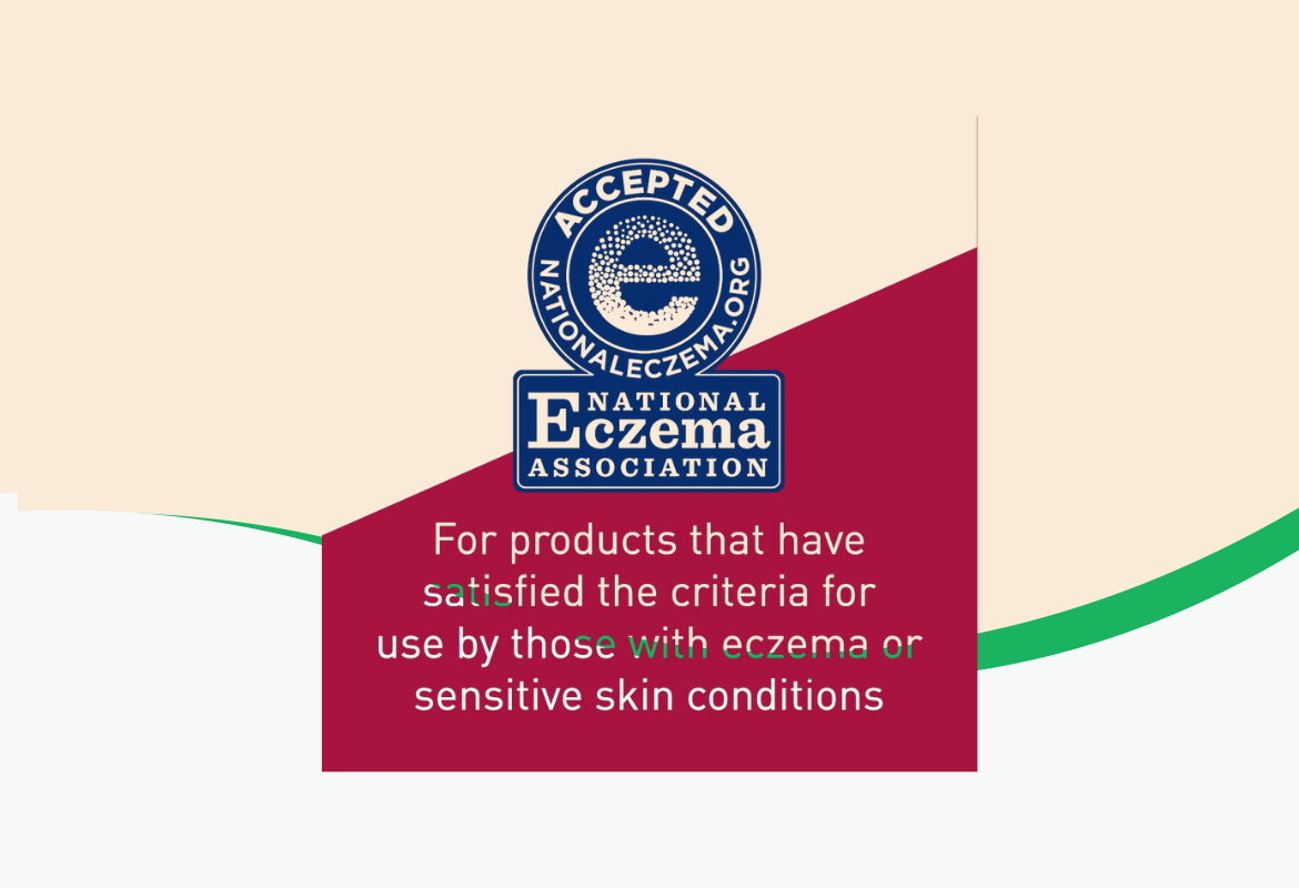 CeraVe Moisturizing Lotion for Itch Relief, 8 oz.