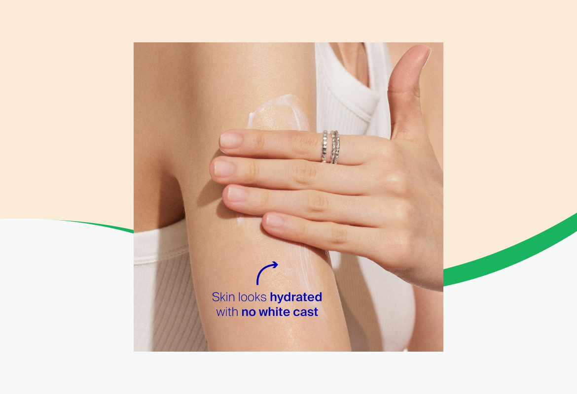 Supergoop! PLAY Everyday Lotion SPF 50 with Sunflower Extract - 5.5oz.