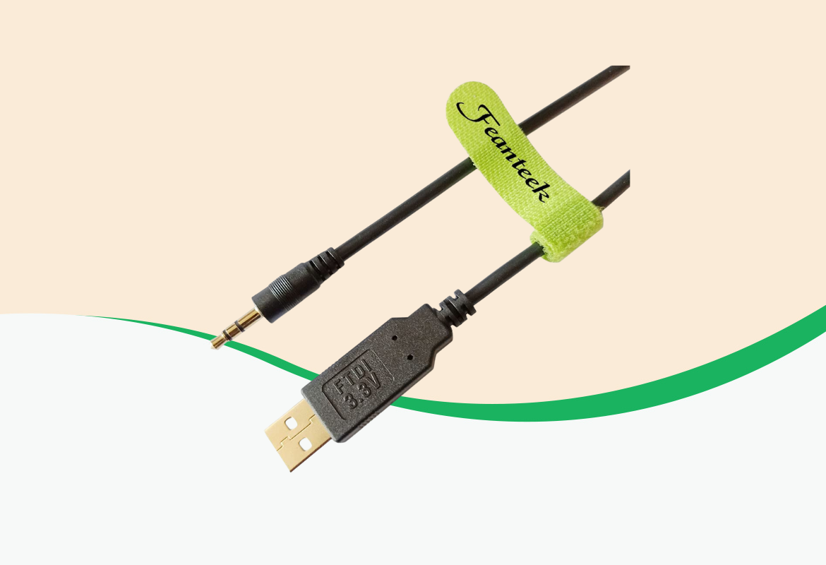 OneTouch Ultra 2 Blood Glucose Monitoring System