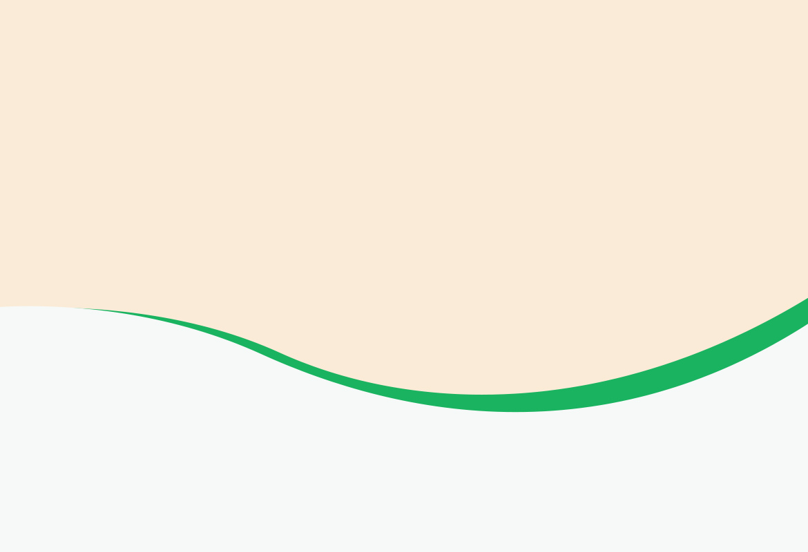 Systane Ultra Preservative Free Lubricant Eye Drops