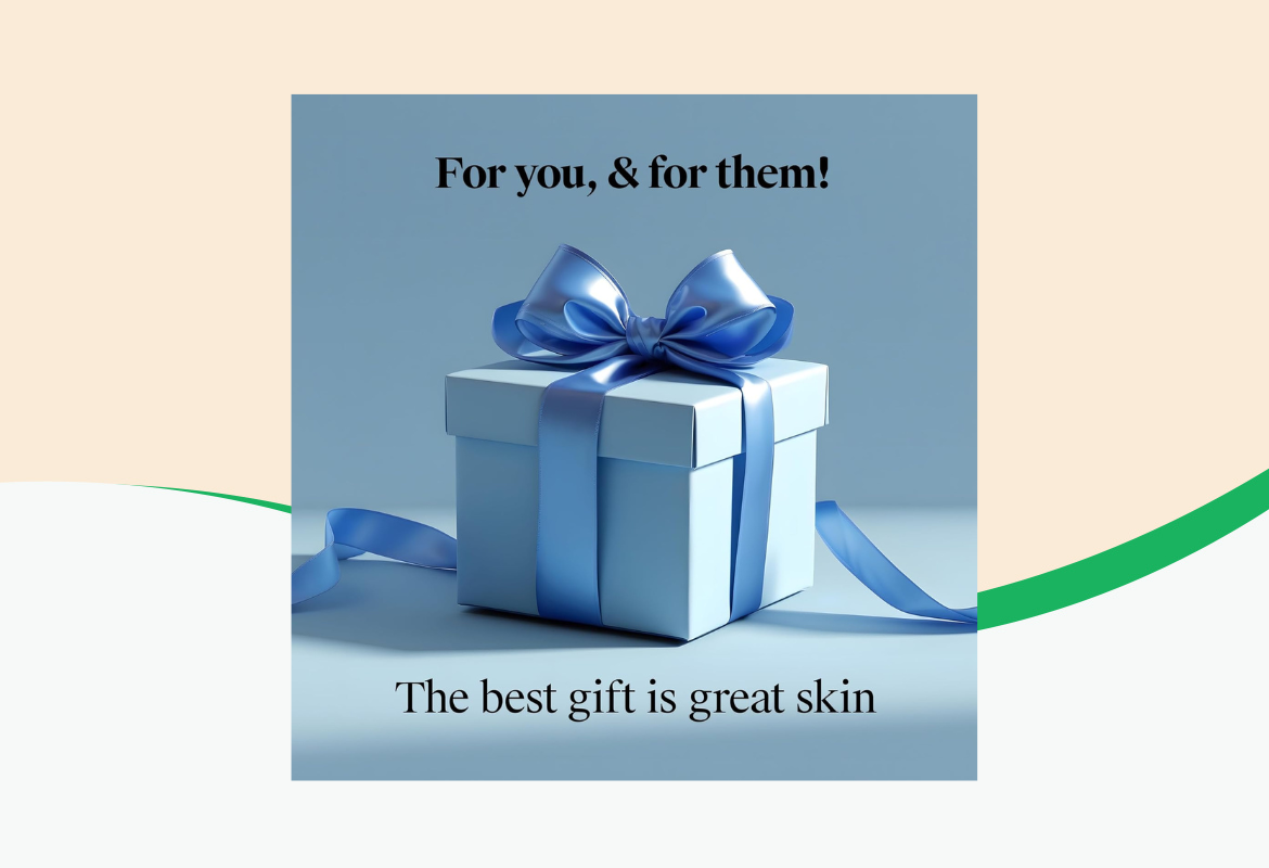 Neutrogena Stubborn Acne Blemish Patches, 24 ct.