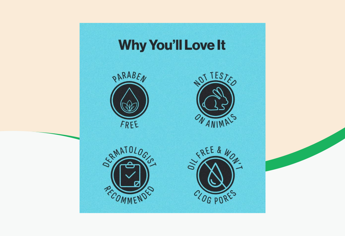 OXY Skin Clearing Daily Defense Cleansing Pads - 90 ct.