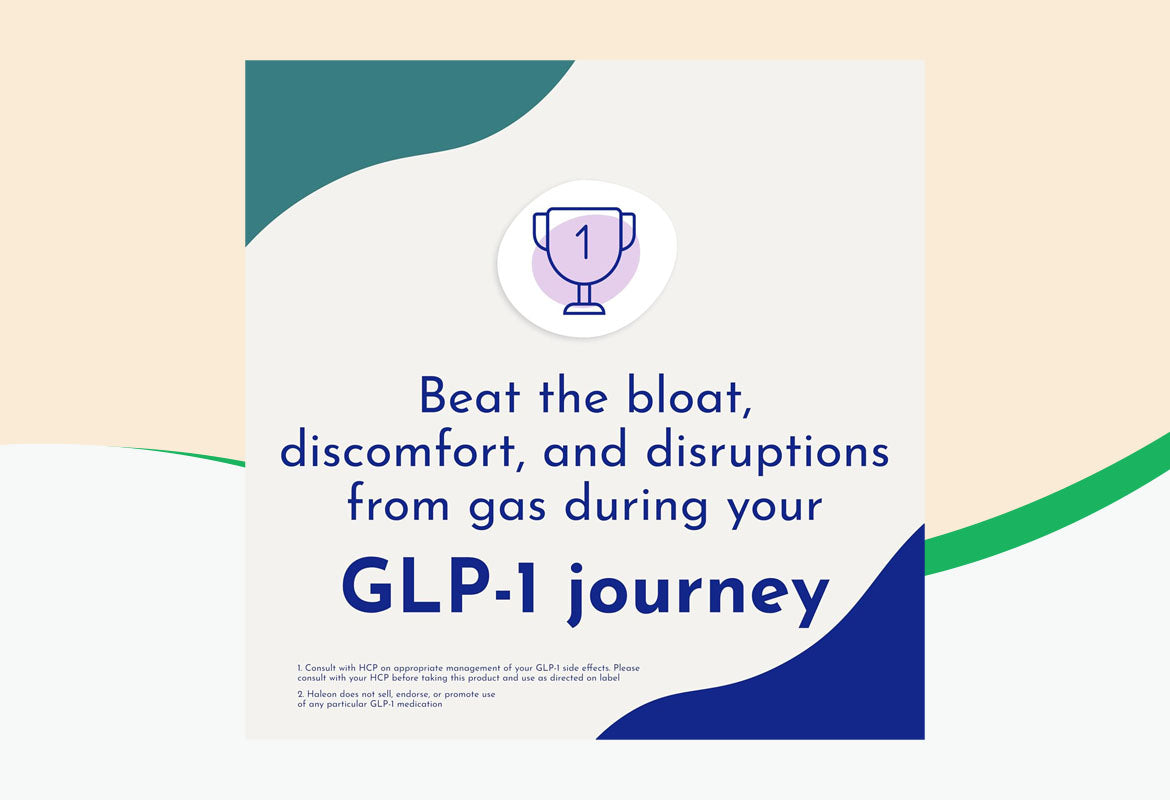 Gas-X Extra Strength Softgel, 125 mg, For Fast Relief From Gas, Bloating & Discomfort, 72 ct.