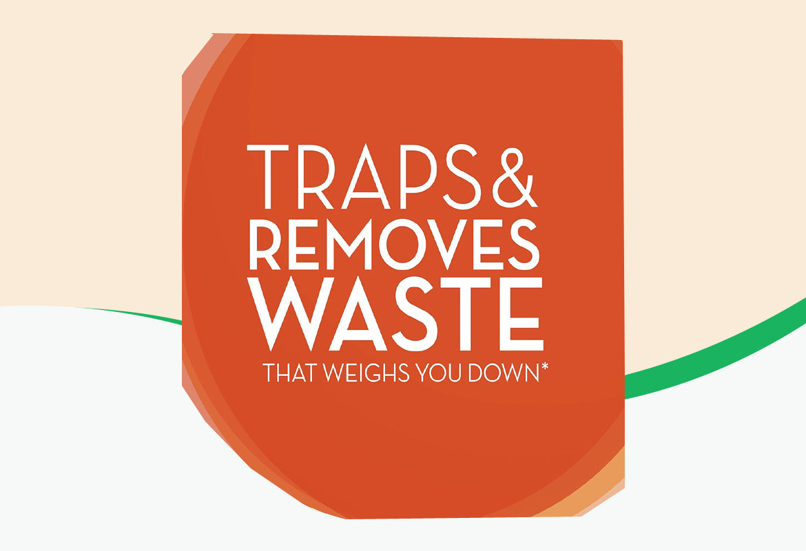 Metamucil Psyllium Fiber Supplement Powder, Sugar Free, Unflavored, 23.3 OZ (1.4 lbs) 660g