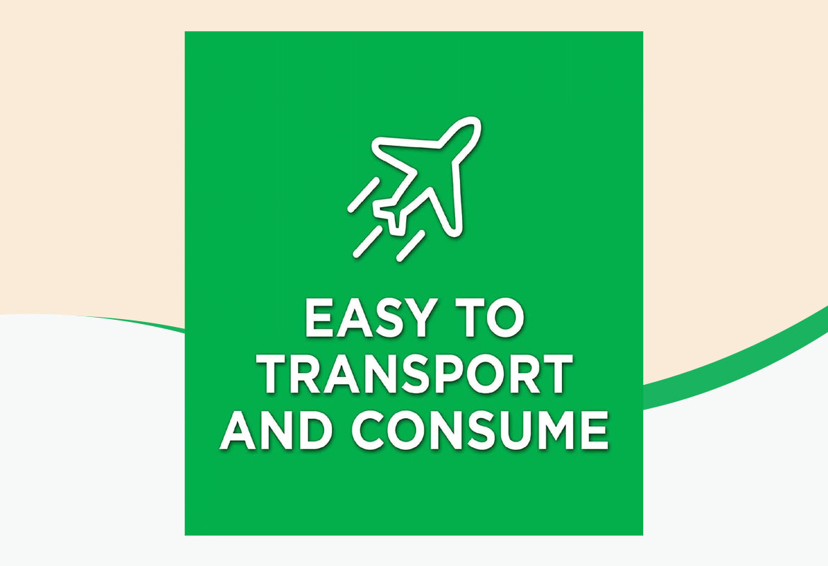 Gelusil Chewable Antacid & Anti-Gas Tablets, Cool Mint, 100 ct.