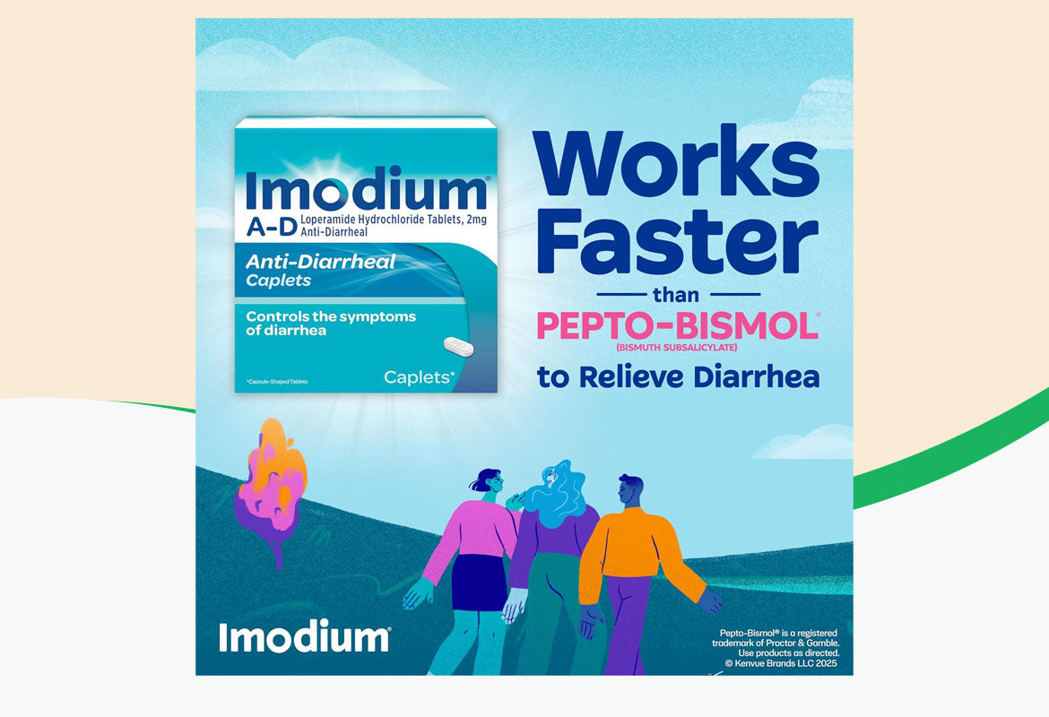 Gas-X Extra Strength Softgel, 125 mg, For Fast Relief From Gas, Bloating & Discomfort, 72 ct.