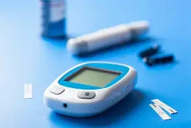 Maternity & Prenatal Health