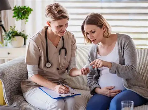 Acne Treatment & Skin Health